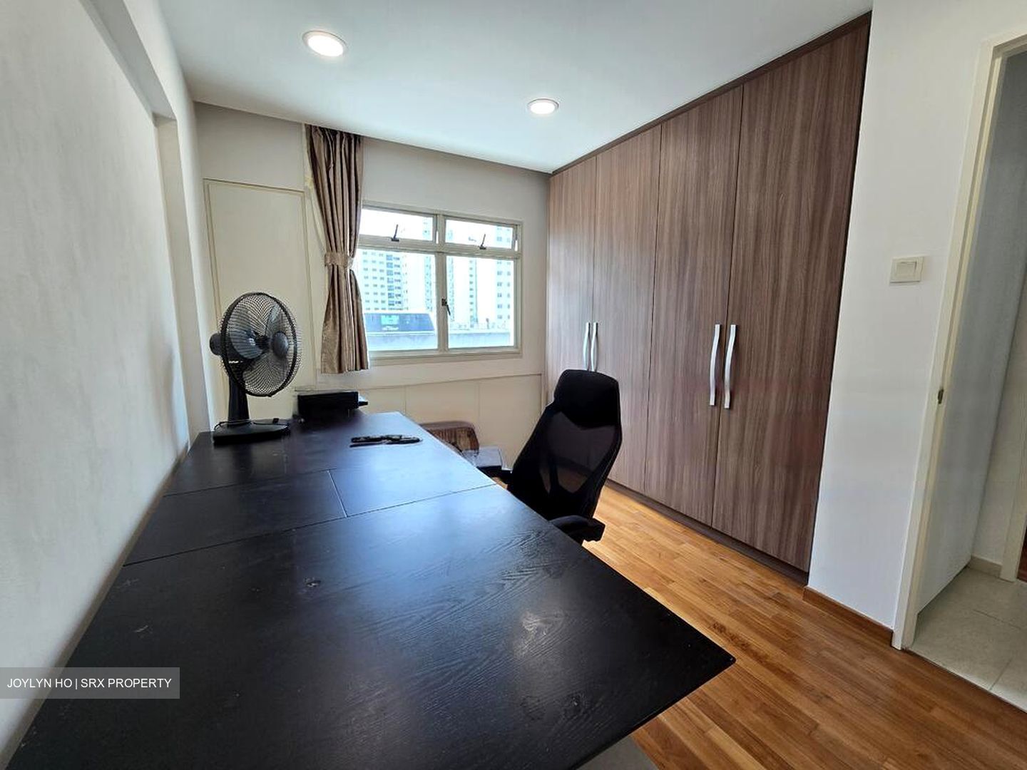 Blk 102A Punggol Field (Punggol), HDB 5 Rooms #606885651